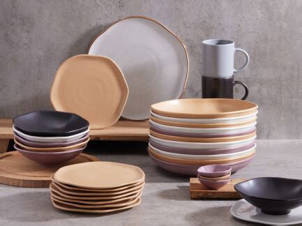 Vajilla por mayor PenalbaWeb.com