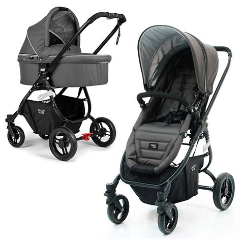 Valco baby PenalbaWeb.com