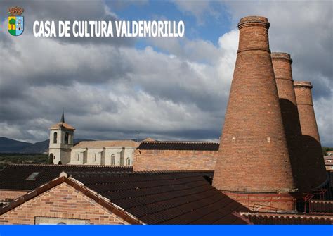 Valdemorillo PenalbaWeb.com