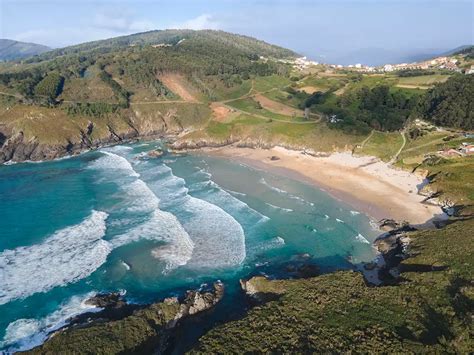 Valdovino PenalbaWeb.com