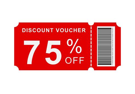 Vale descuento PenalbaWeb.com