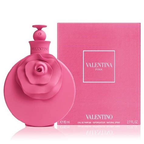 Valentina edp PenalbaWeb.com