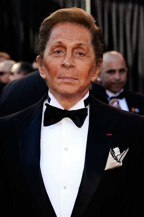 Valentino garavani PenalbaWeb.com