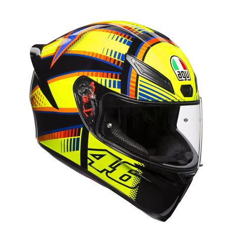 Valentino rossi casco PenalbaWeb.com
