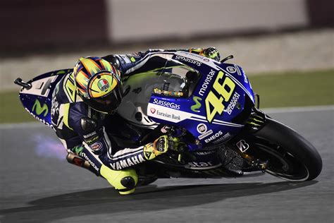 Valentino rossi PenalbaWeb.com