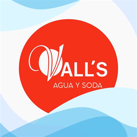 Vall s PenalbaWeb.com