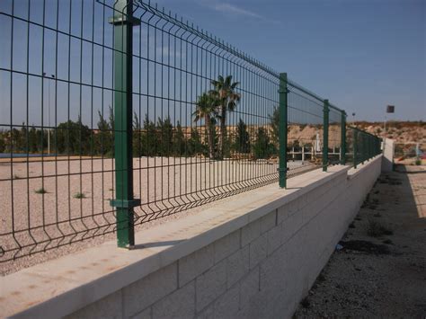 Valla hercules PenalbaWeb.com
