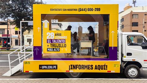Valla movil PenalbaWeb.com