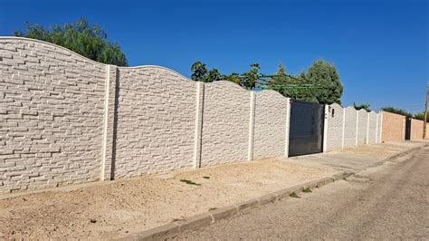 Vallas hormigon PenalbaWeb.com