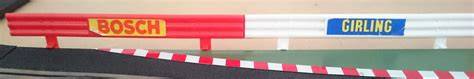 Vallas scalextric PenalbaWeb.com