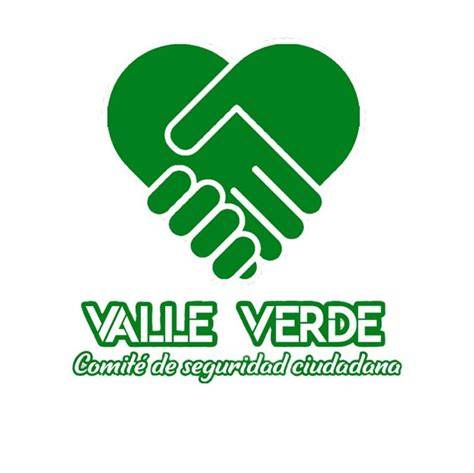 Valle seguridad PenalbaWeb.com