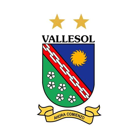Vallesol PenalbaWeb.com