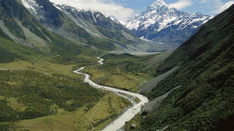Valley PenalbaWeb.com