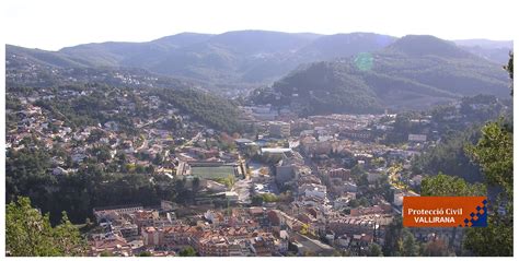 Vallirana PenalbaWeb.com