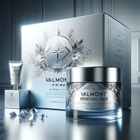 Valmont prime PenalbaWeb.com