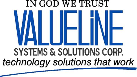 Valueline PenalbaWeb.com