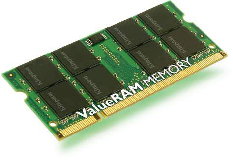 Valueram 2gb PenalbaWeb.com