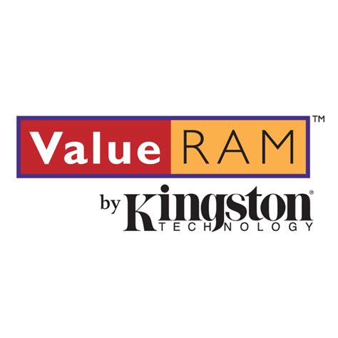 Valueram PenalbaWeb.com
