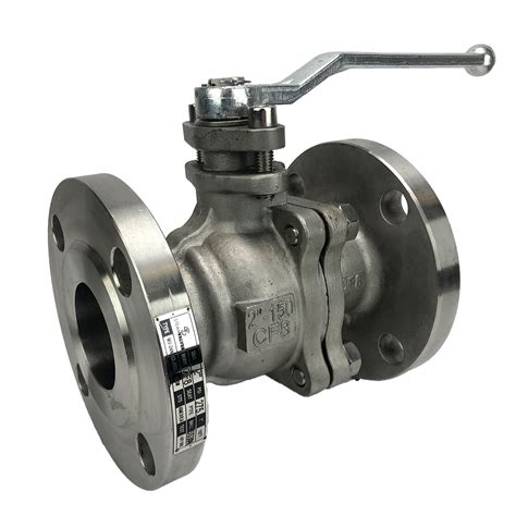 Valvula bola PenalbaWeb.com