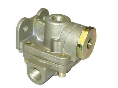 Valvula descarga diesel PenalbaWeb.com