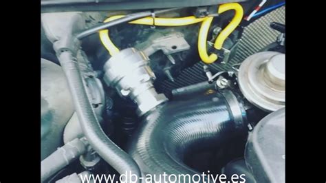 Valvula descarga tdi PenalbaWeb.com