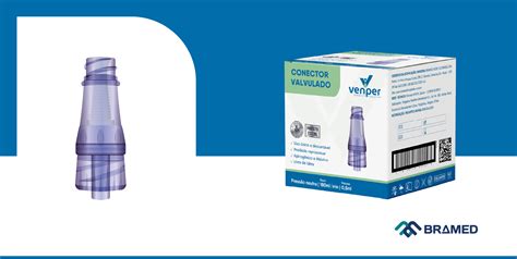 Valvulado PenalbaWeb.com
