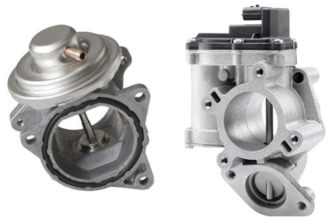 Valvulas egr PenalbaWeb.com