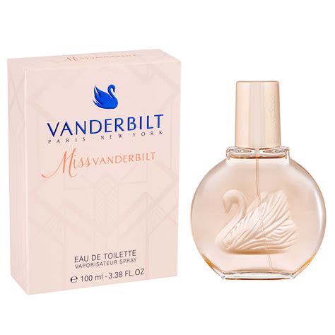 Vanderbilt edt PenalbaWeb.com
