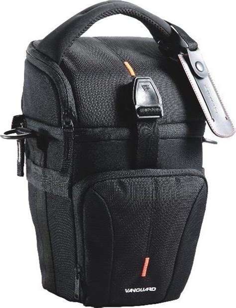 Vanguard up rise PenalbaWeb.com