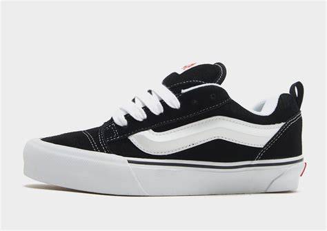 Vans chico PenalbaWeb.com