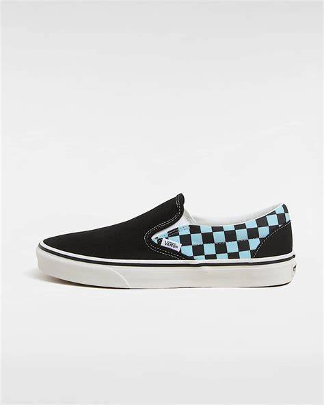 Vans classic slip PenalbaWeb.com