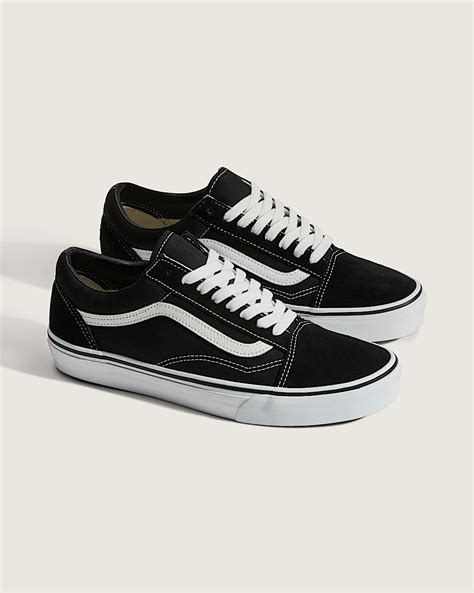 Vans old skool PenalbaWeb.com