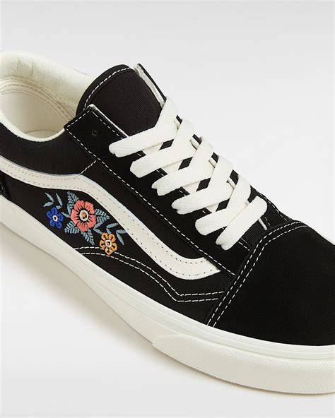 Vans old PenalbaWeb.com