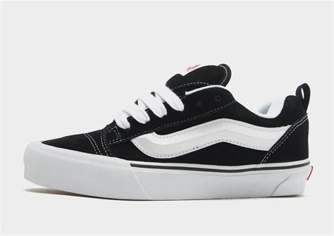 Vans originales PenalbaWeb.com
