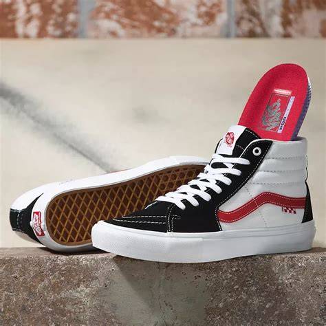 Vans sk8 PenalbaWeb.com