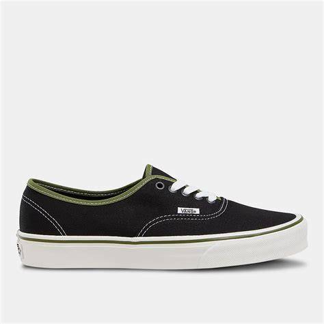 Vans unisex PenalbaWeb.com