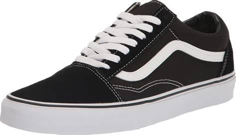Vans us PenalbaWeb.com
