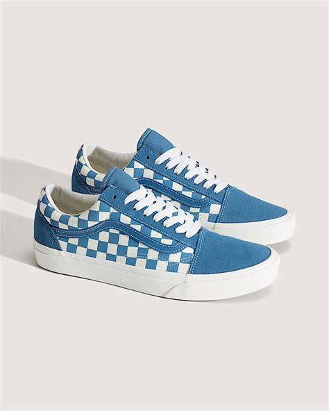Vans PenalbaWeb.com