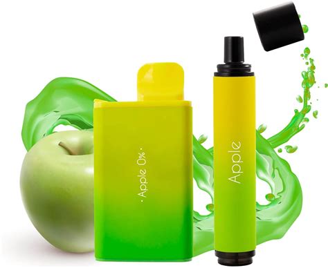 Vapeador PenalbaWeb.com