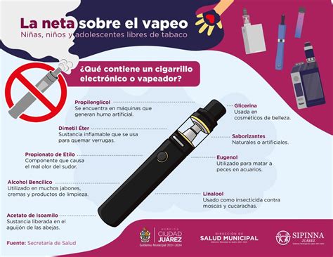 Vapeadores PenalbaWeb.com