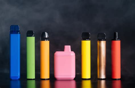 Vapes PenalbaWeb.com