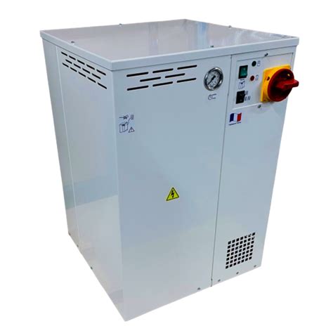 Vapor electrico PenalbaWeb.com