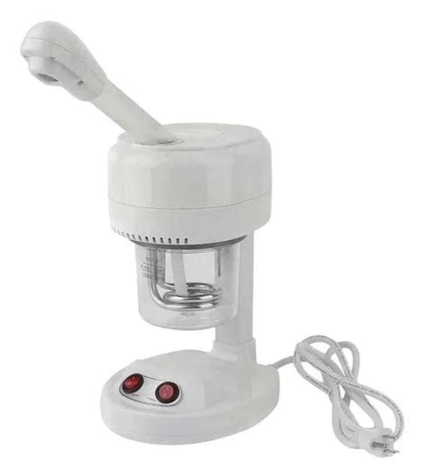 Vapor ozono portatil PenalbaWeb.com