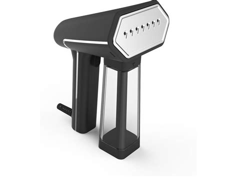 Vaporet PenalbaWeb.com
