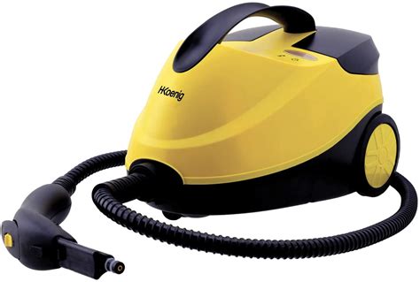 Vaporeta karcher PenalbaWeb.com