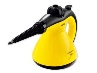 Vaporeta solac PenalbaWeb.com