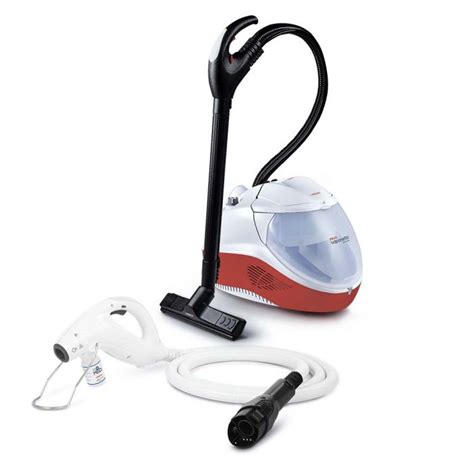 Vaporetto lecoaspira polti PenalbaWeb.com