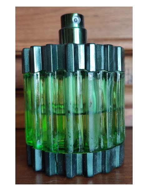 Vaporizador perfume PenalbaWeb.com