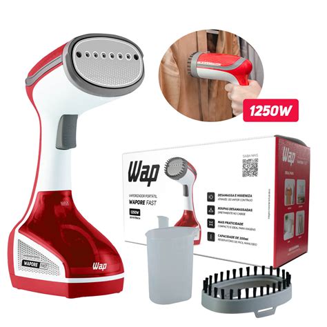 Vaporizador PenalbaWeb.com