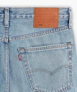 Vaquero 501 w33 PenalbaWeb.com